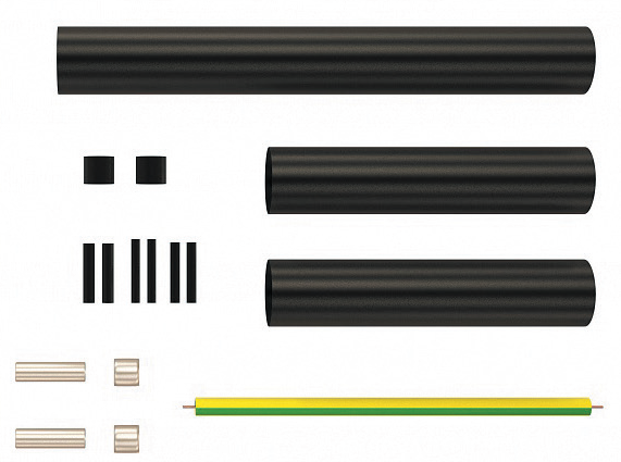 <span style="font-weight: bold;">комплекты заделок</span>