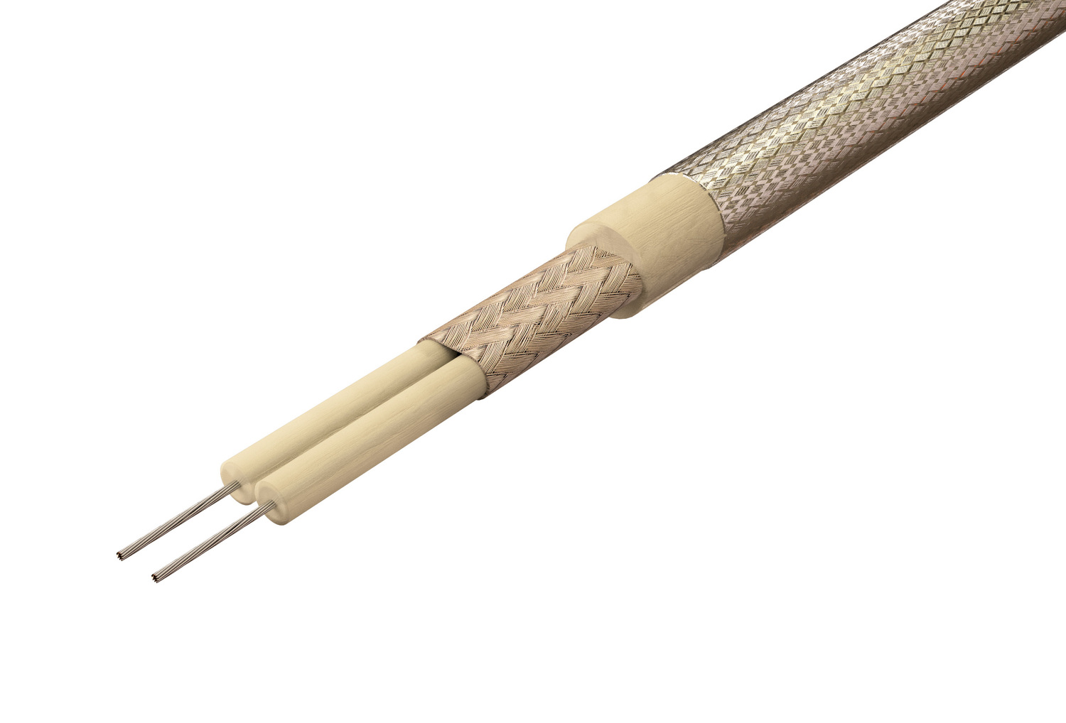 <span style="font-weight: bold;">Кабель 50HT(FA)</span>