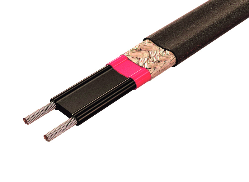 <span style="font-weight: bold;">Кабель TSA</span> 