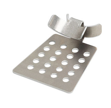 <span style="font-weight: bold;">крепежные элементы</span>